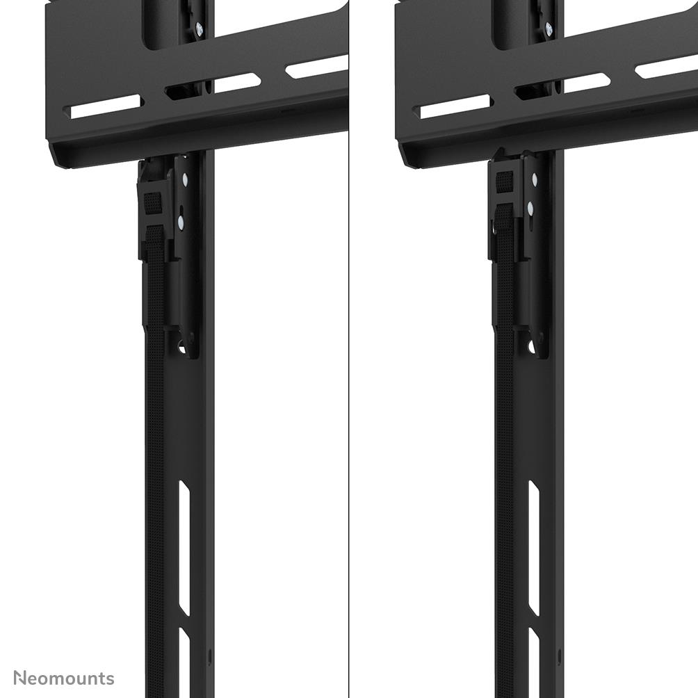TV SET ACC WALL MOUNT/WL30-750BL18P NEOMOUNTS - Image 14