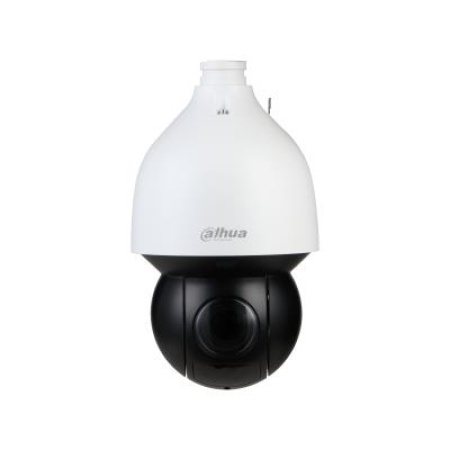 NET CAMERA 4MP PTZ IR DOME AI/SD5A425GB-HNR DAHUA