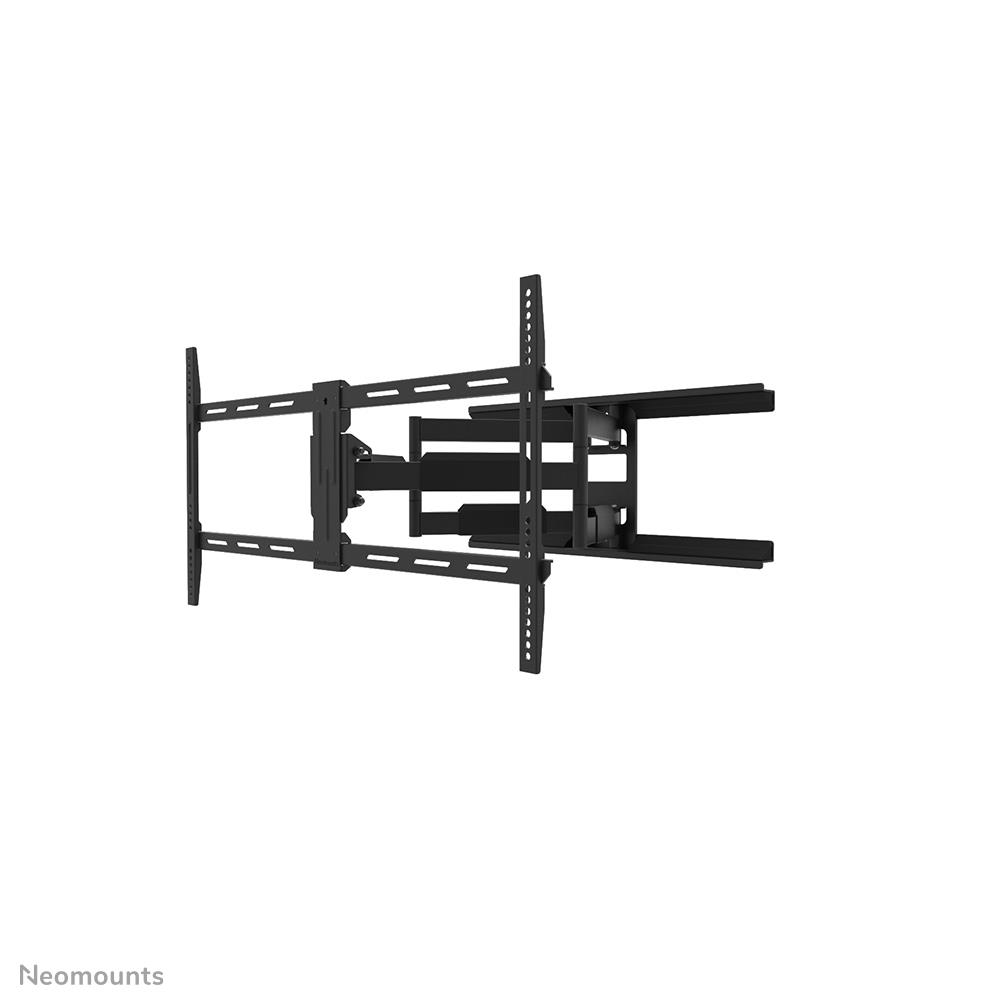 TV SET ACC WALL MOUNT/WL40-550BL18 NEOMOUNTS - Image 2