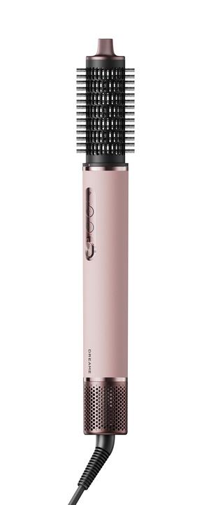 HAIR STYLER AIRSTYLE PRO HI/AMS01A DREAME - Image 7