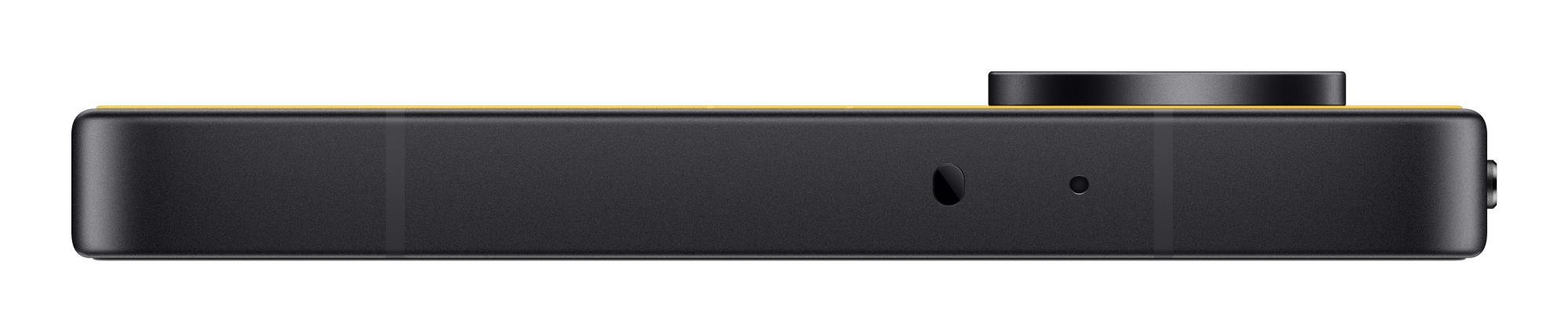 MOBILE PHONE POCO X8 PRO/8/256GB YELLOW MZB0PQLEU POCO - Image 14
