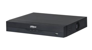 NET VIDEO RECORDER 8CH 8POE/NVR4108HS-8P-EI DAHUA - Image 3