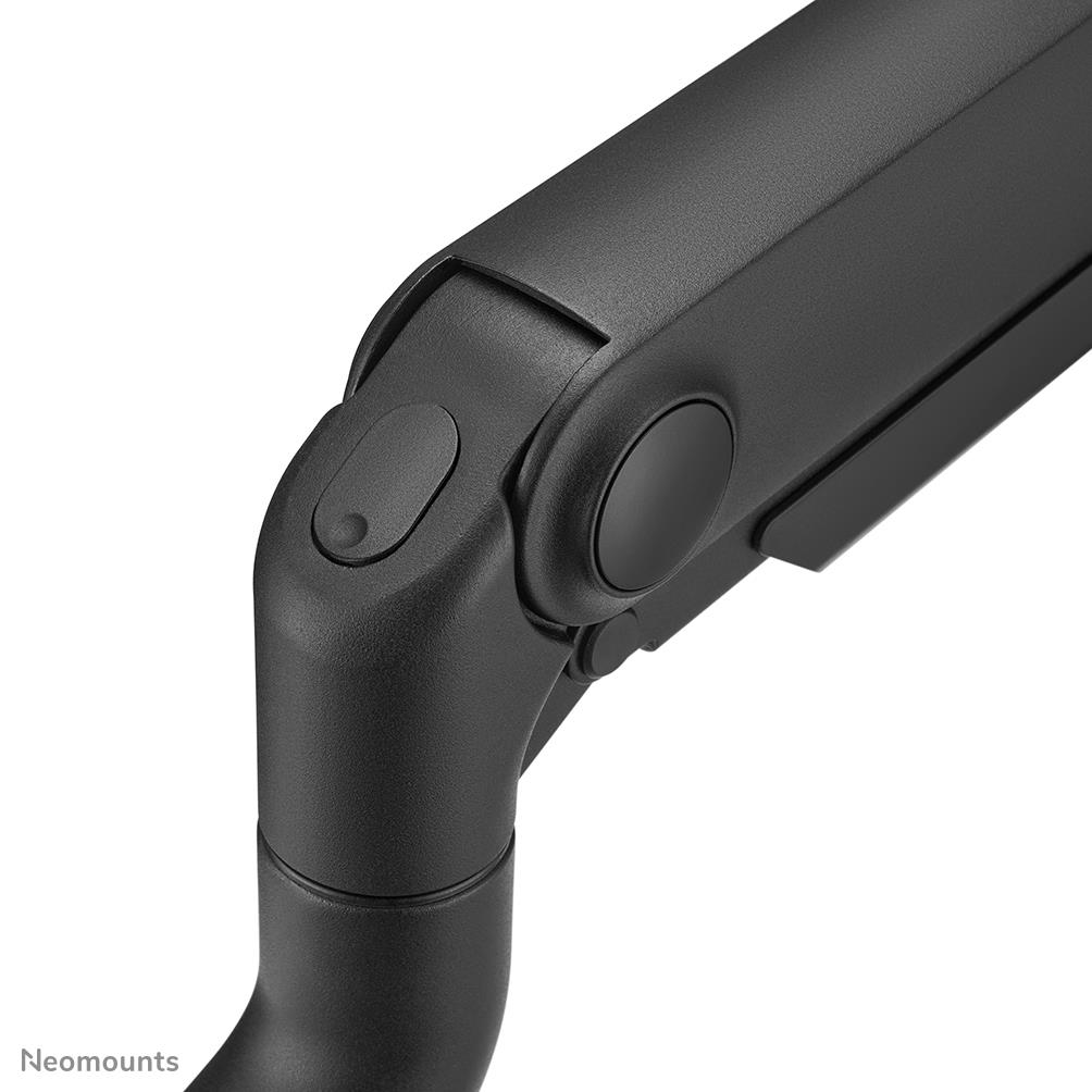 MONITOR ACC DESK MOUNT 17-35"/DS70S-950BL2 NEOMOUNTS - Image 13