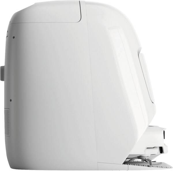 VACUUM CLEANER ROBOT ROMO A/WATER TANK CP.CR.00000054 DJI - Image 4