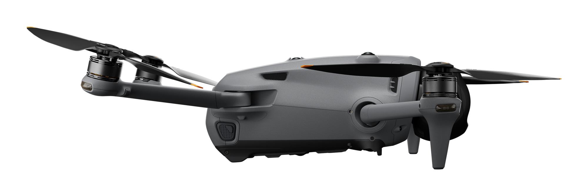 DRONE MAVIC 4 PRO 512GB CREAT./COMBO CP.MA.00000847 DJI - Image 10