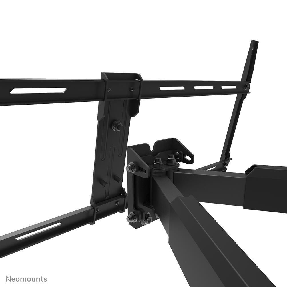 TV SET ACC WALL MOUNT/WL40-550BL18 NEOMOUNTS - Image 9