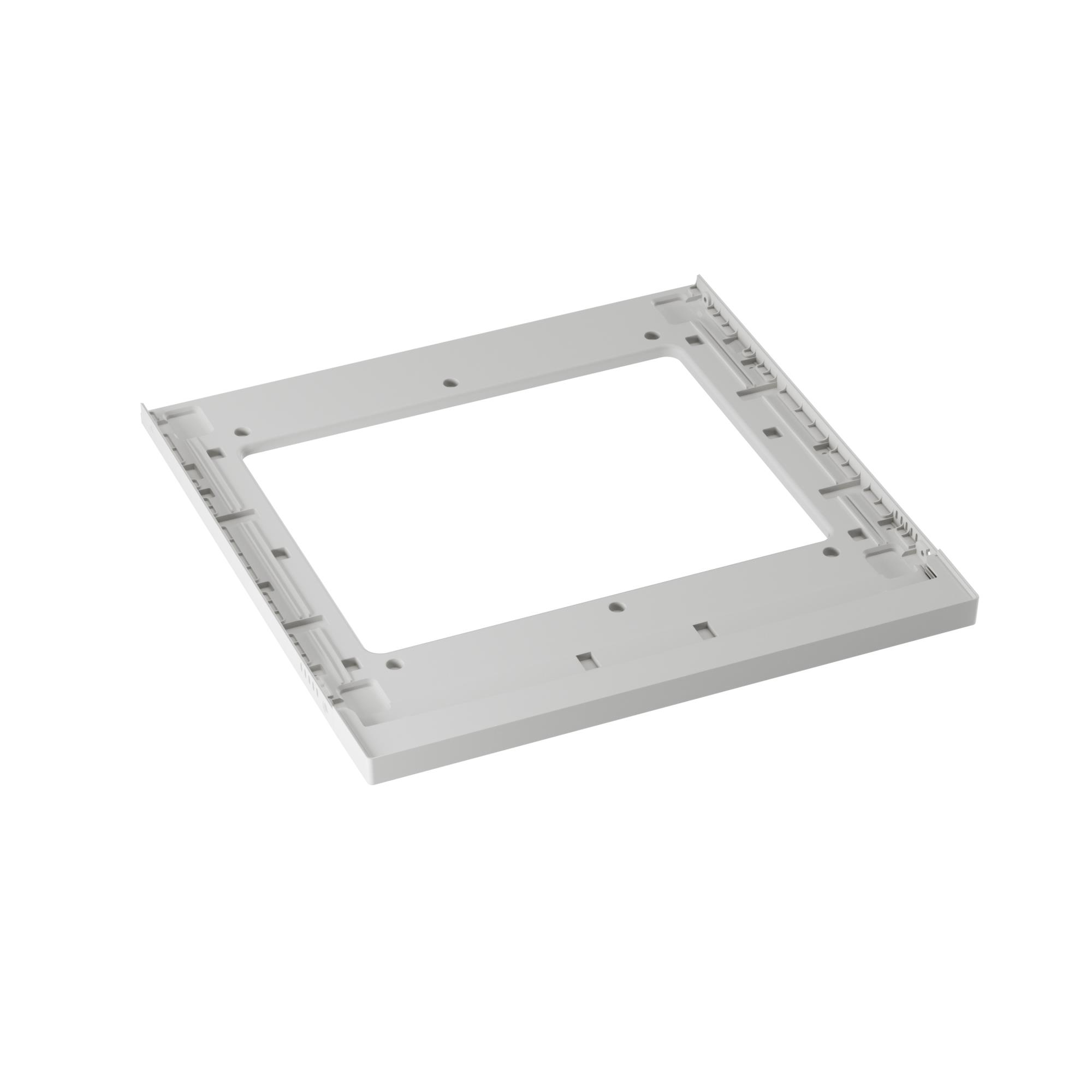 WASHING MACHINE ACC STACKING/KIT WHITE DREAME - Image 5