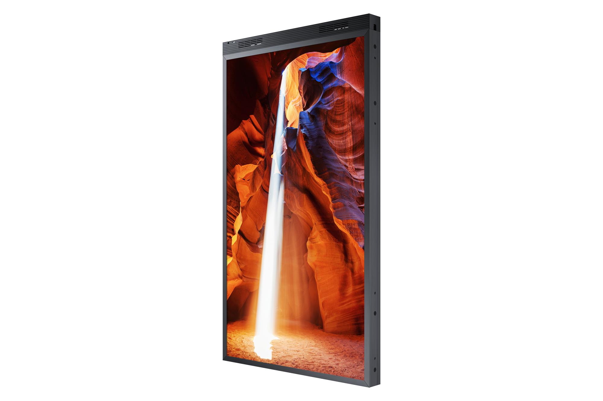 DISPLAY LCD 55" OM55N-DS/LH55OMNDSGBXEN SAMSUNG - Image 3