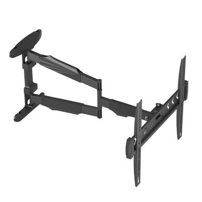 TV SET ACC WALL MOUNT /40-75"/BLACK NP47-B ONKRON - Image 11