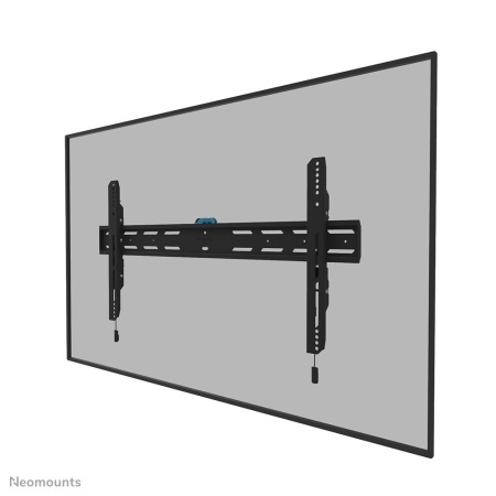 TV SET ACC WALL MOUNT/WL30S-850BL18 NEOMOUNTS
