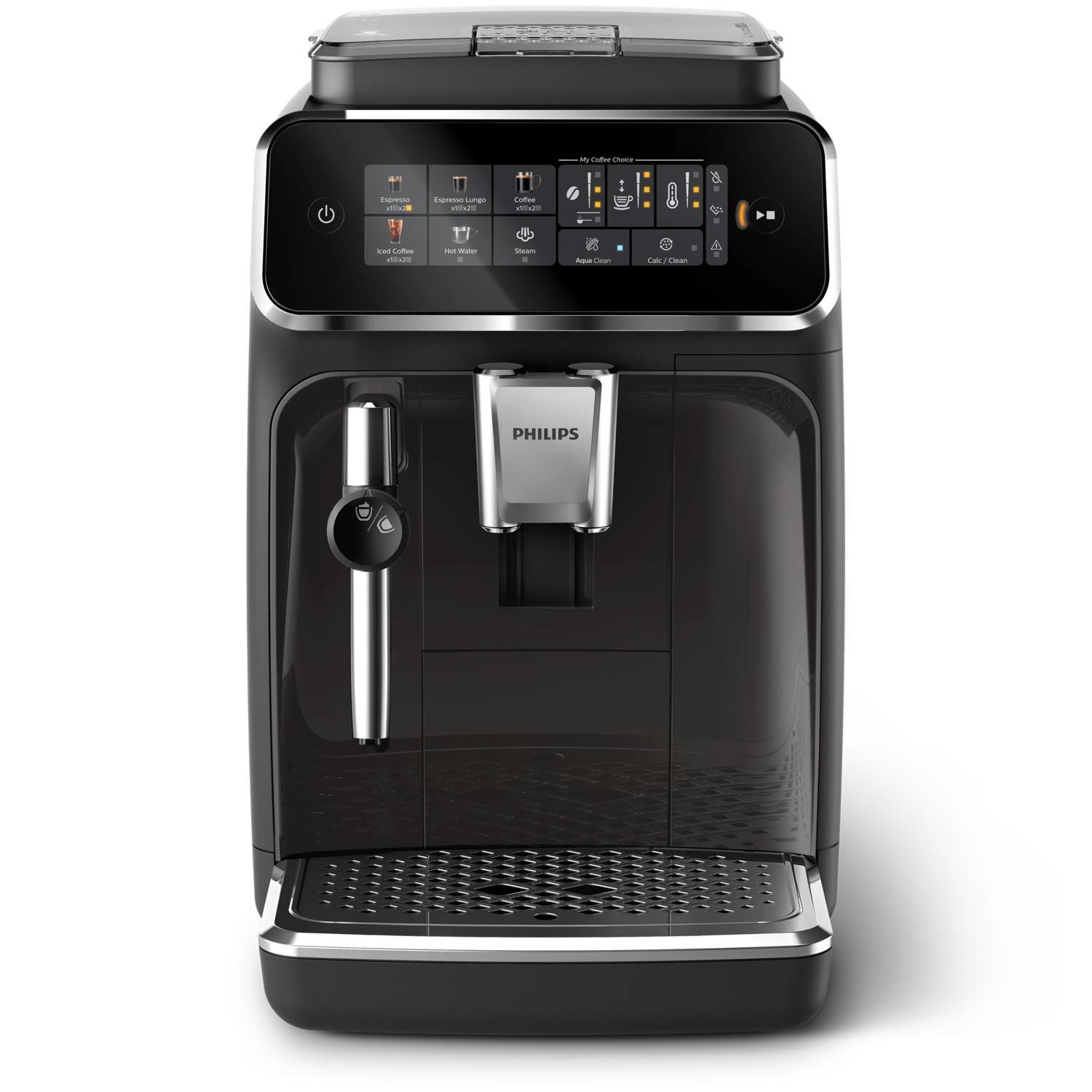 COFFEE MACHINE/EP3324/40 PHILIPS - Image 2