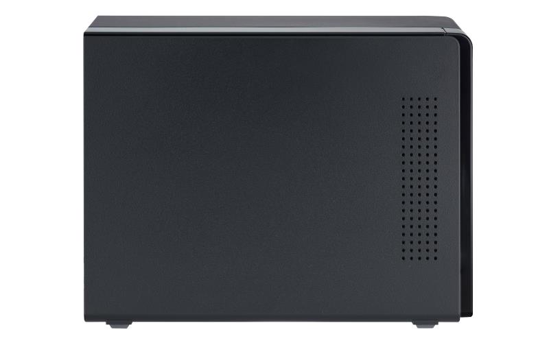 DAS ENCLOSURE 2BAY USB-C/TR-002 QNAP - Image 7