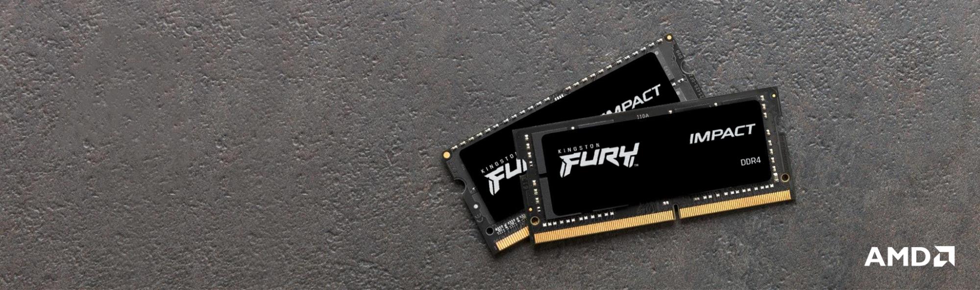 NB MEMORY 8GB PC25600 DDR4/SO KF432S20IB/8 KINGSTON - Image 12