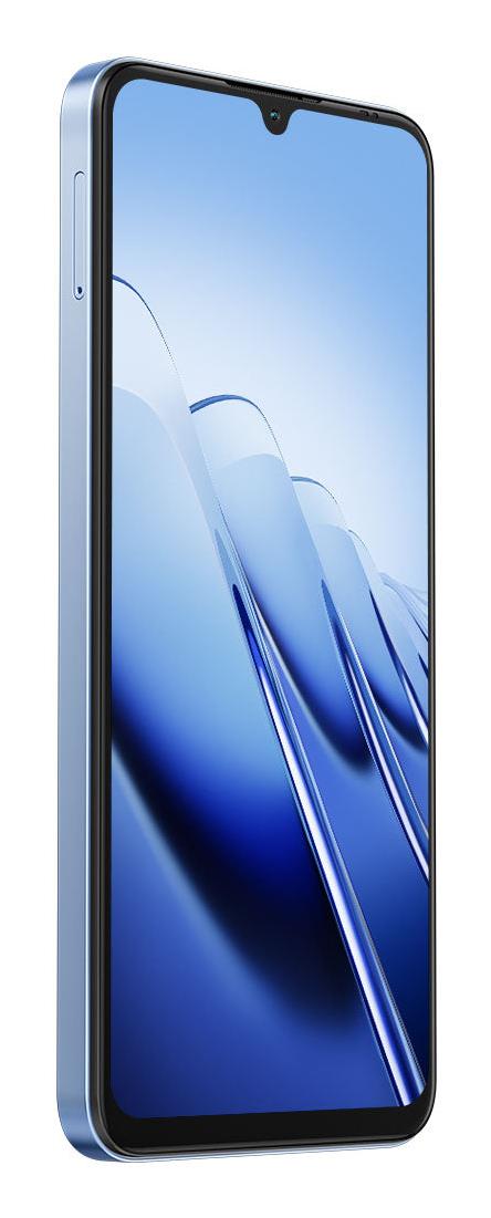MOBILE PHONE WAVE 10/8/128GB BLUE BLACKVIEW - Image 7