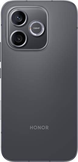 MOBILE PHONE HONOR 600 LITE/8/128GB BLACK 5109CJCV HONOR - Image 2
