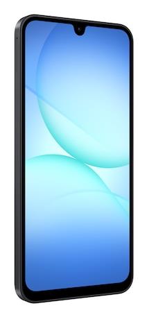 MOBILE PHONE GALAXY A17 4G/4/128GB BLACK SM-A175F SAMSUNG - Image 6