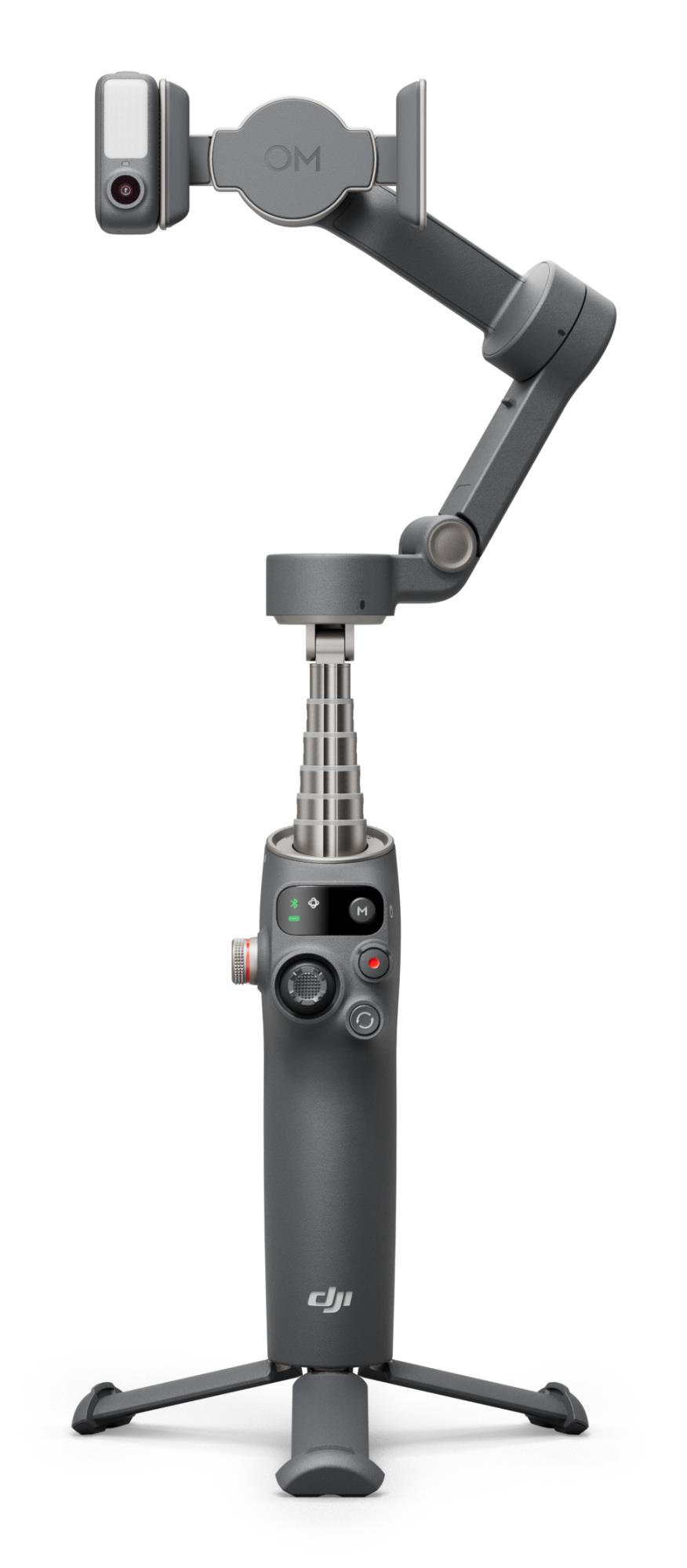 GIMBAL OSMO MOBILE 7P/CP.OS.00000401 DJI - Image 11