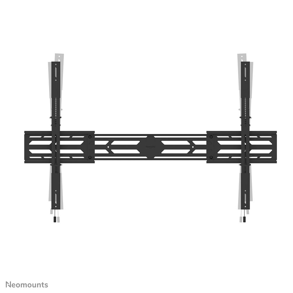 TV SET ACC WALL MOUNT/WL35S-950BL19 NEOMOUNTS - Image 10
