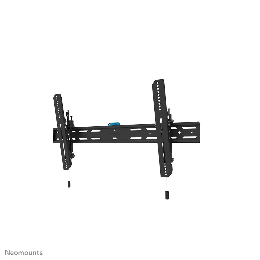 TV SET ACC WALL MOUNT/WL35S-850BL18 NEOMOUNTS - Image 2