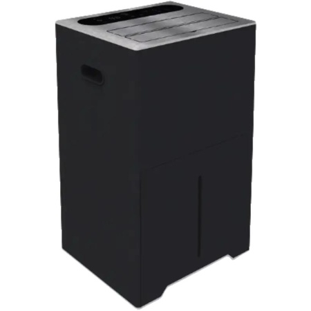 DEHUMIDIFIER JUPITER/COP002830 STYLIES
