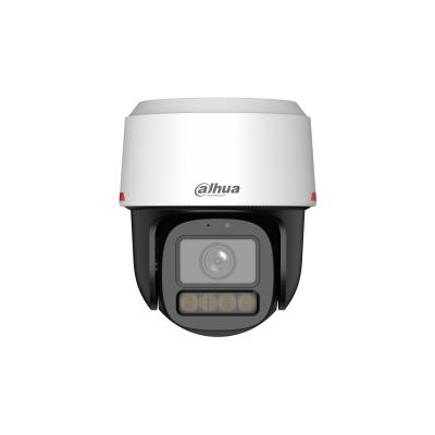 NET CAMERA 8MP PT DOME/PT2849C1-S-PV-0360B-PRO DAHUA - Image 2