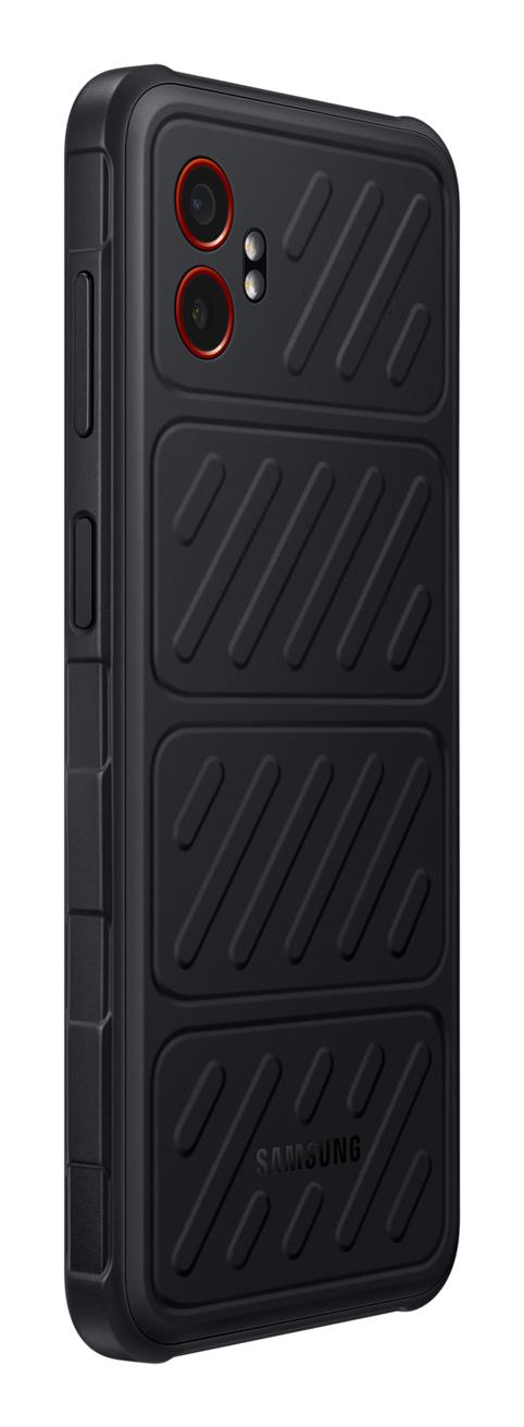 MOBILE PHONE GALAXY XCOVER 7/PRO SM-G766B SAMSUNG - Image 19