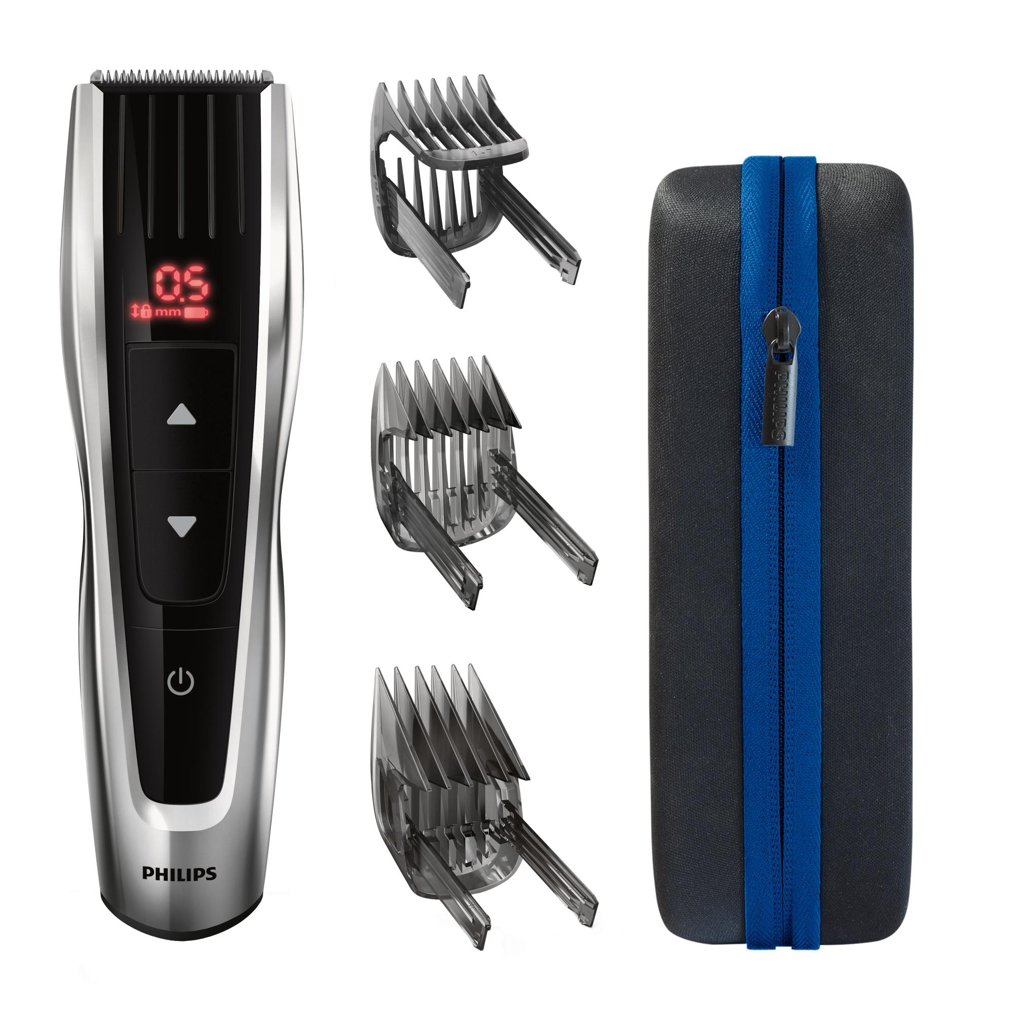 HAIR CLIPPER/HC9420/15 PHILIPS - Image 2
