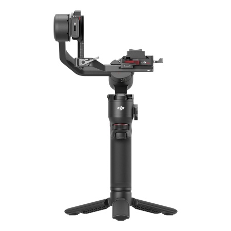 GIMBAL RS 3 MINI/CP.RN.00000294 DJI