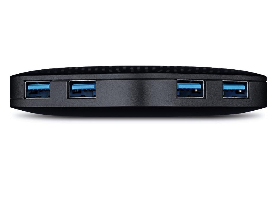 I/O HUB USB3 4PORT/UH400 TP-LINK - Image 22