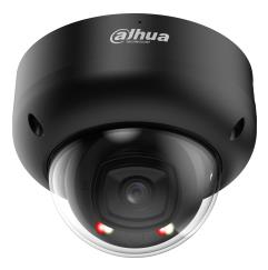 NET CAMERA 5MP IR DOME/IPC-HDBW5559RASEIL0280BB DAHUA - Image 3
