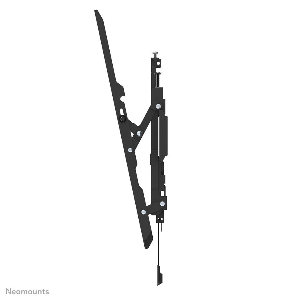 TV SET ACC WALL MOUNT/WL35S-850BL16 NEOMOUNTS - Image 5