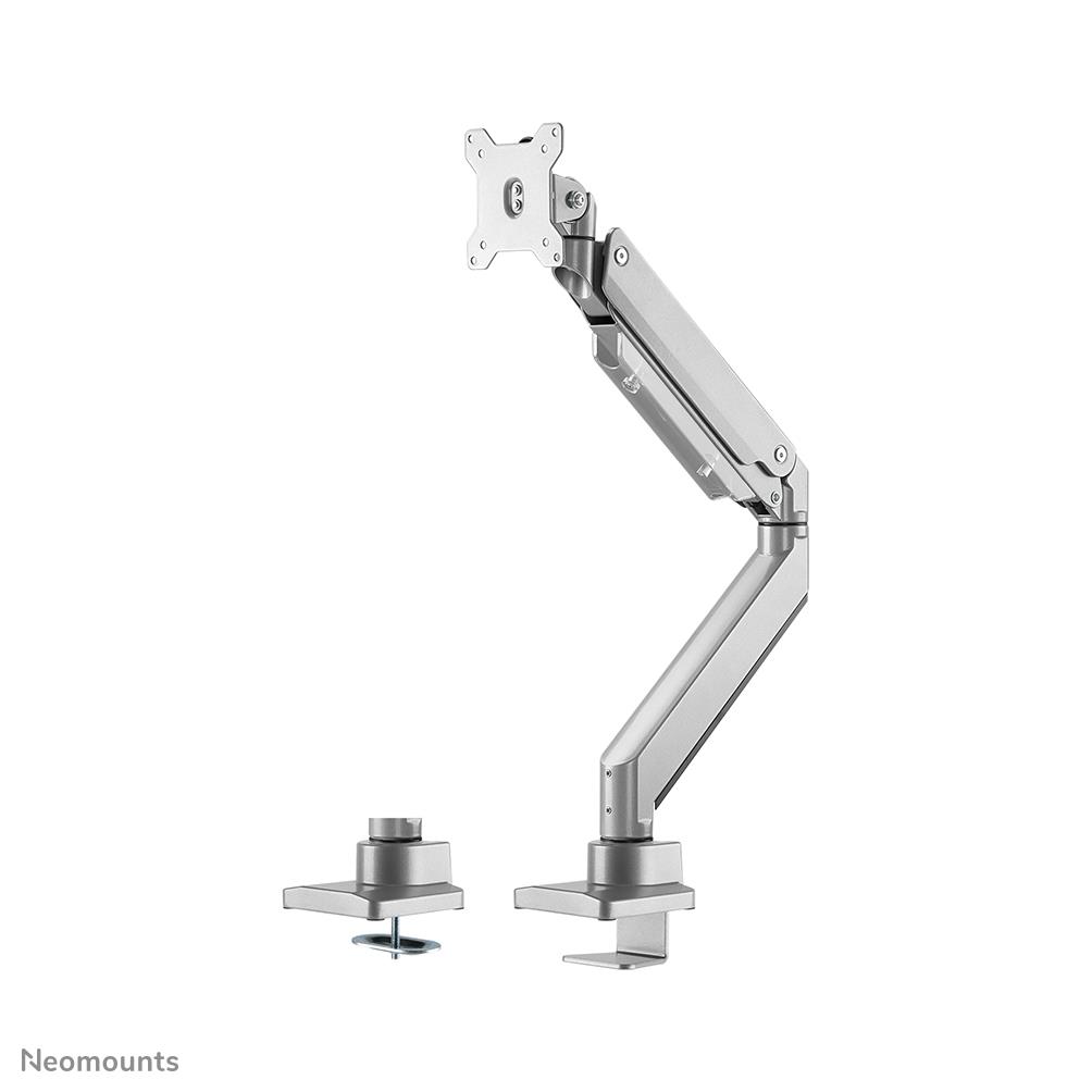 MONITOR ACC DESK MOUNT 10-49"/NM-D775SILVERPLUS NEOMOUNTS - Image 10