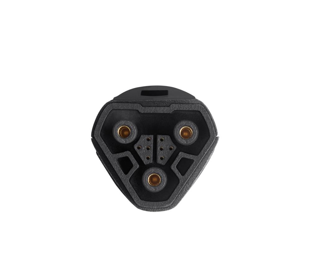 CABLE DELTA PRO+BATT CONNECT/0.75M 5008004011 ECOFLOW - Image 3