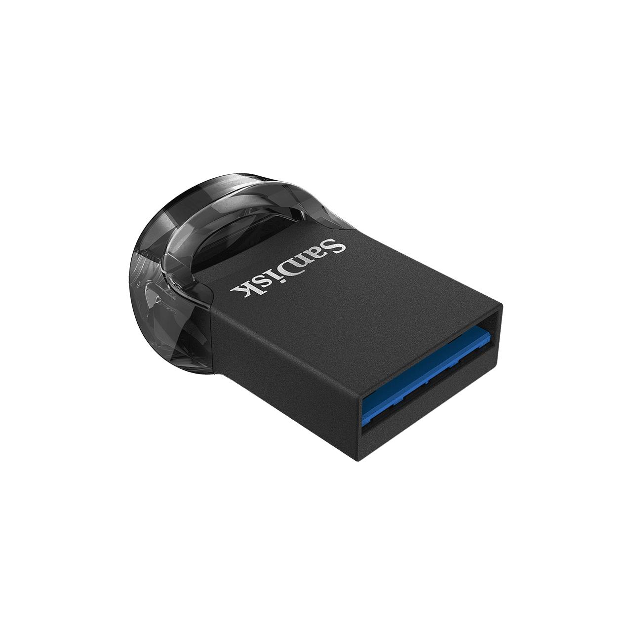 MEMORY DRIVE FLASH USB3.1/512GB SDCZ430-512G-G46 SANDISK - Image 4