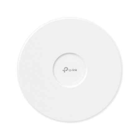 Access Point TP-LINK 9300 Mbps EAP773