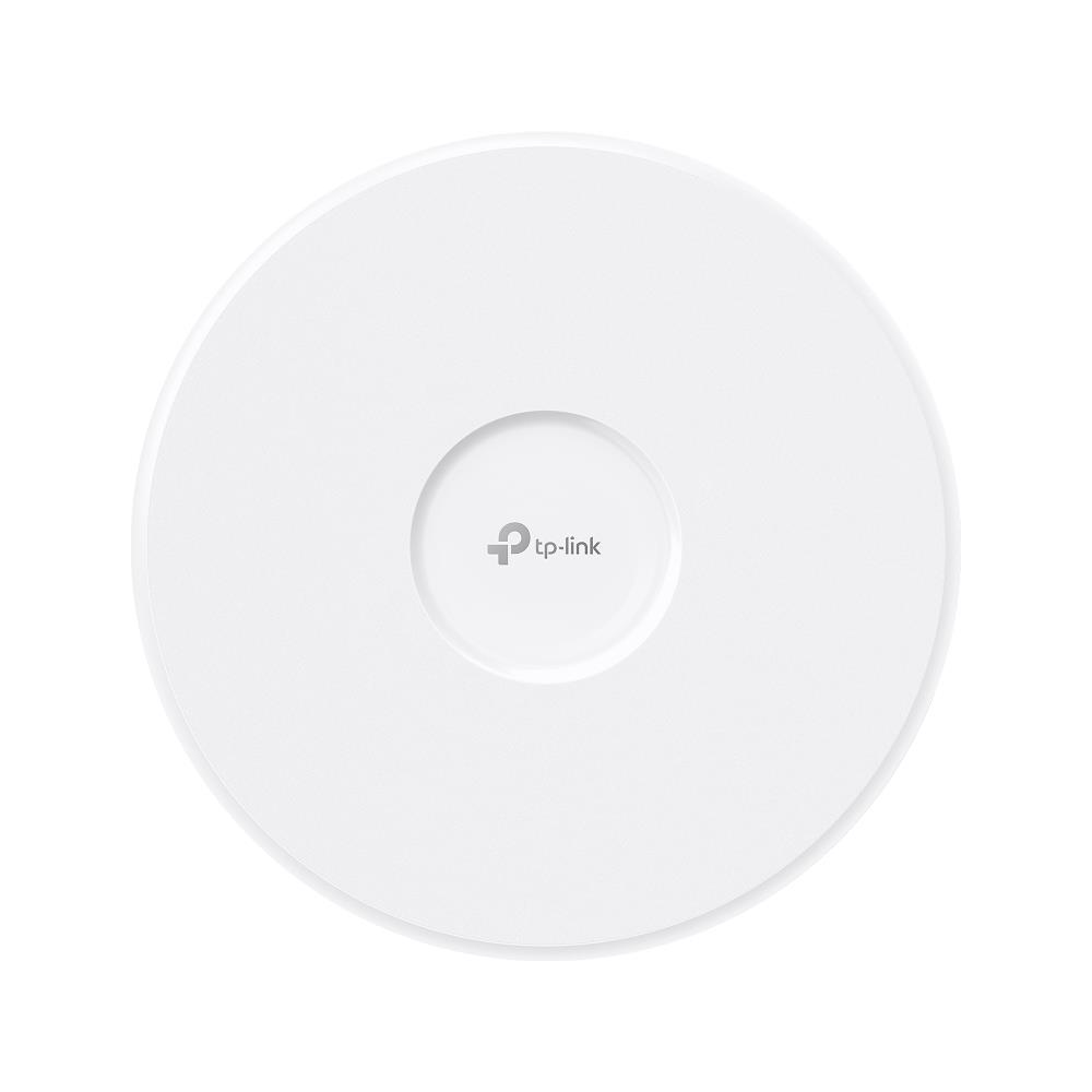 Access Point TP-LINK 9300 Mbps EAP773