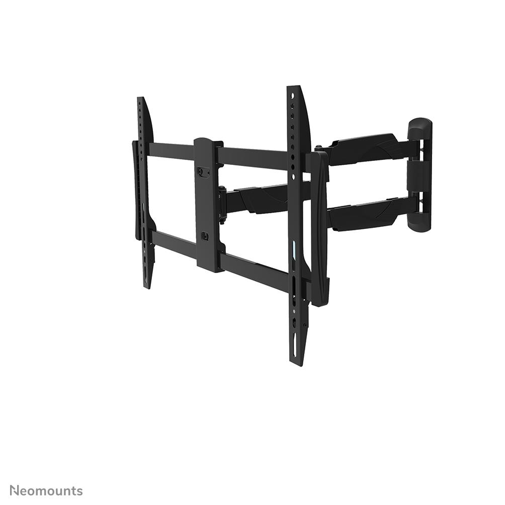 TV SET ACC WALL MOUNT 32-60"/BLACK NM-W460BLACK NEOMOUNTS - Image 2