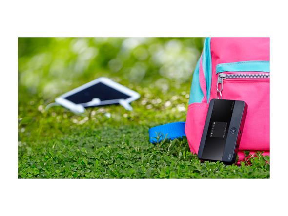 WRL 4G ROUTER MOBILE/M7350 TP-LINK - Image 8