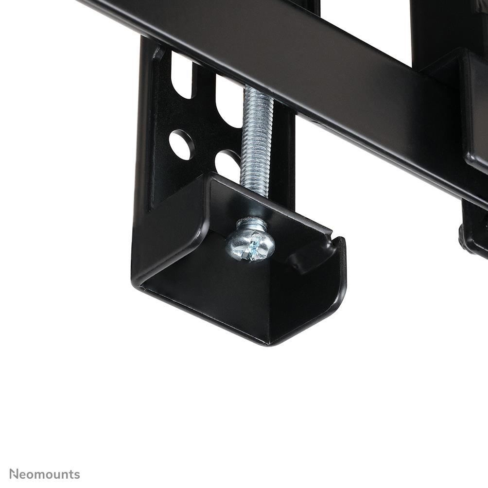 TV SET ACC WALL MOUNT/WL95-800BL1 NEOMOUNTS - Image 11