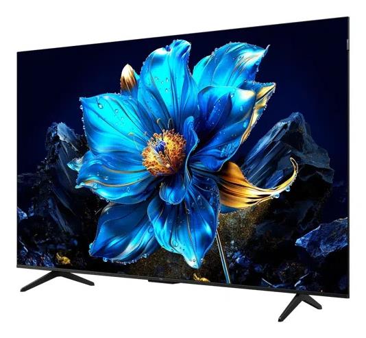 TV Set TCL 65 " 4K Ultra HD 3840 x 2160 pixels Flat 16:9 QLED 65T69C - Image 9