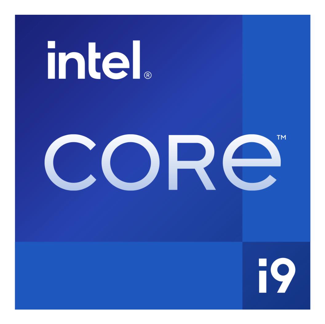 CPU INTEL i9-14900KF Intel Core i9 Desktop Intel® CoreT i9 i9-14900KF 24xCores Cache 36 MB Socket LGA 1700 Box BX8071514900KFSRN49