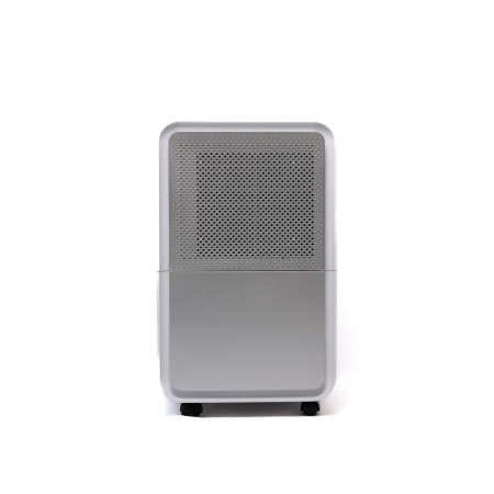 DEHUMIDIFIER REGULUS/COP002410 STYLIES