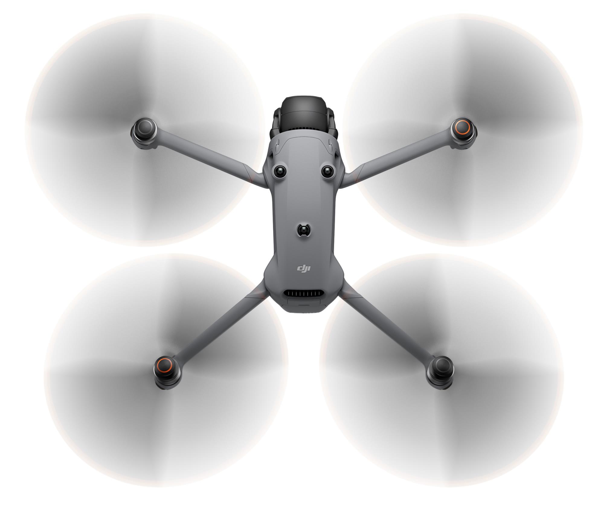 Drone DJI Mavic 4 Pro Consumer CP.MA.00000849 - Image 4