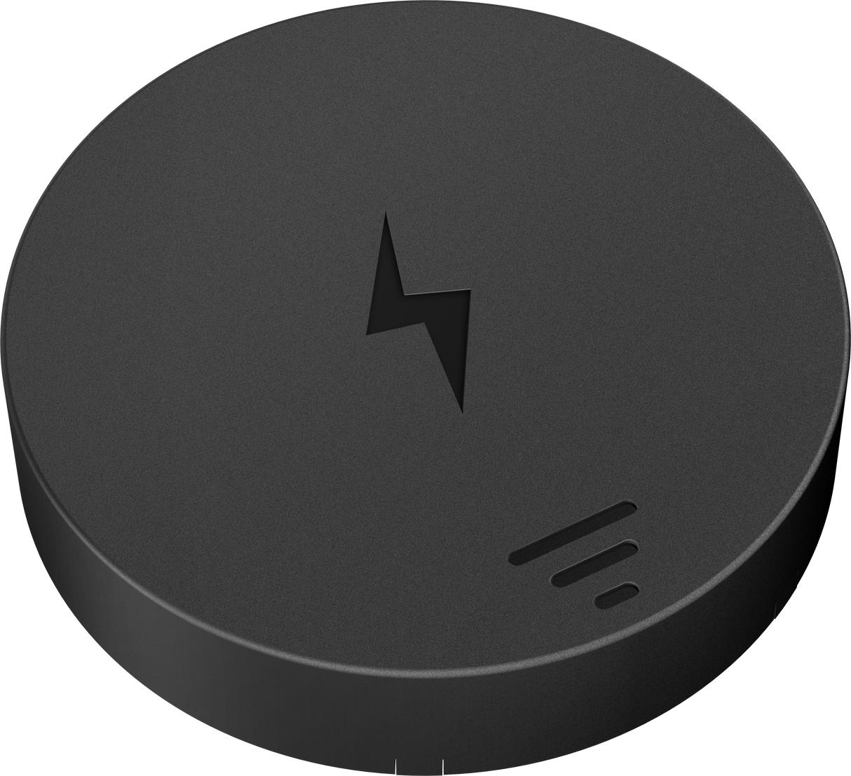 MOUSE USB OPTICAL WRL GAMING/VERSA PRO W+DOCK PRO MSI - Image 5