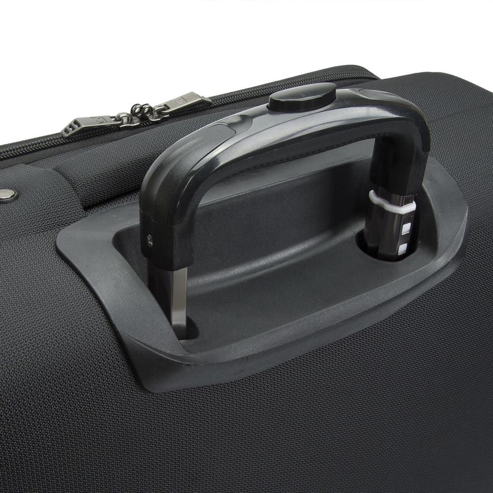 NB CASE TROLLEY TEGEL 15.6"/8481 BLACK RIVACASE - Image 14