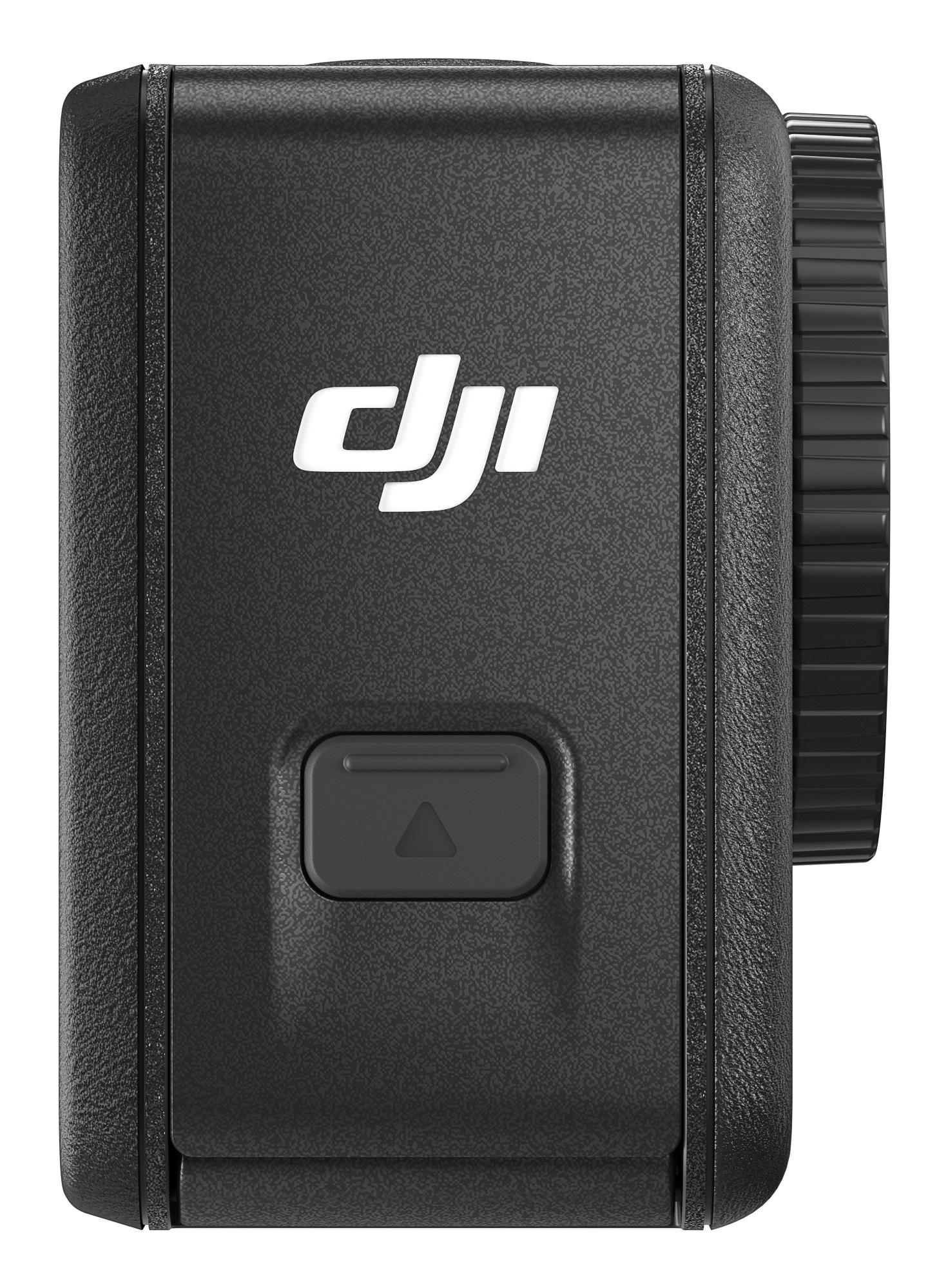 CAMERA OSMO ACTION 4 STANDARD/COMBO CP.OS.00000269 DJI - Image 5