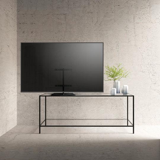 TV SET ACC DESKTOP STAND/32-75" BLACK PT3-B ONKRON - Image 7
