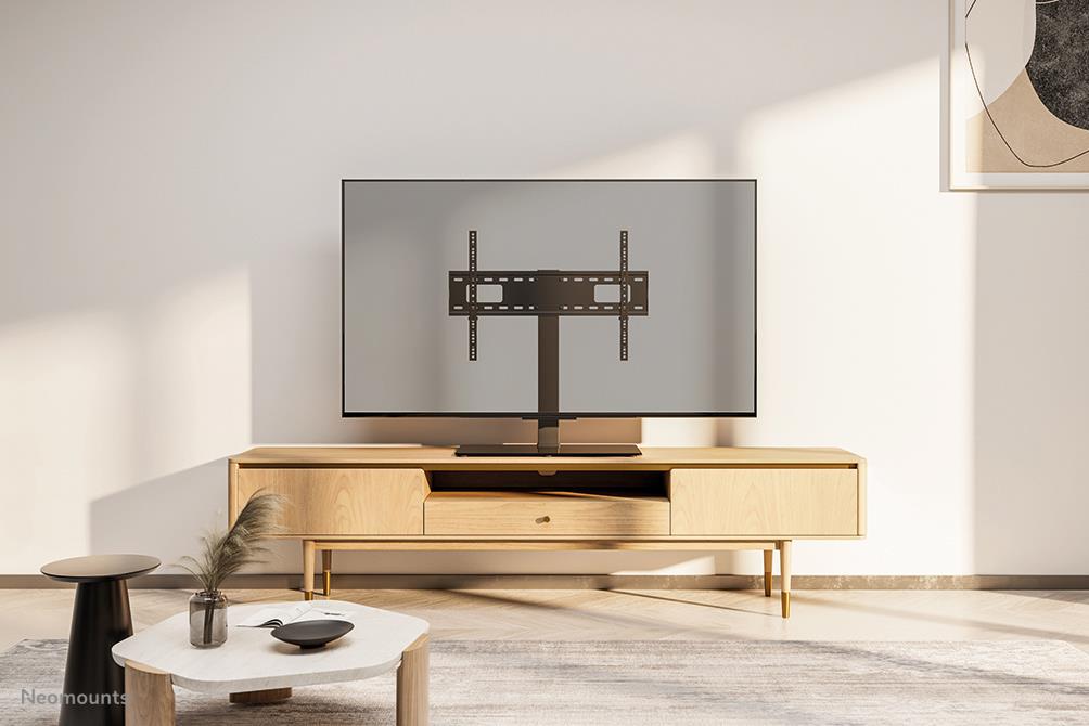 TV SET ACC DESK MOUNT 37-70"/DS45-430BL16 NEOMOUNTS - Image 16