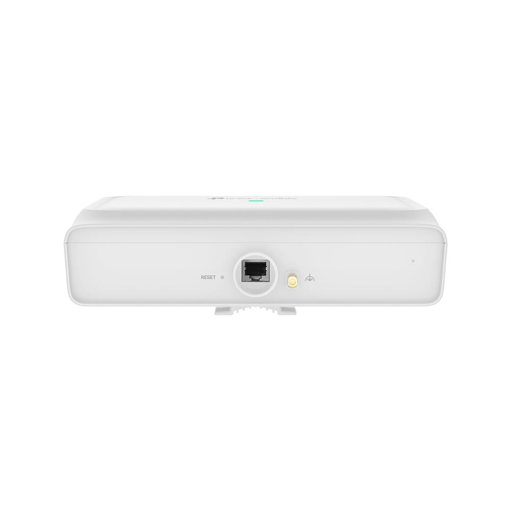 Access Point TP-LINK 9300 Mbit/s 1xLAN ports EAP772-OUTDOOR - Image 4