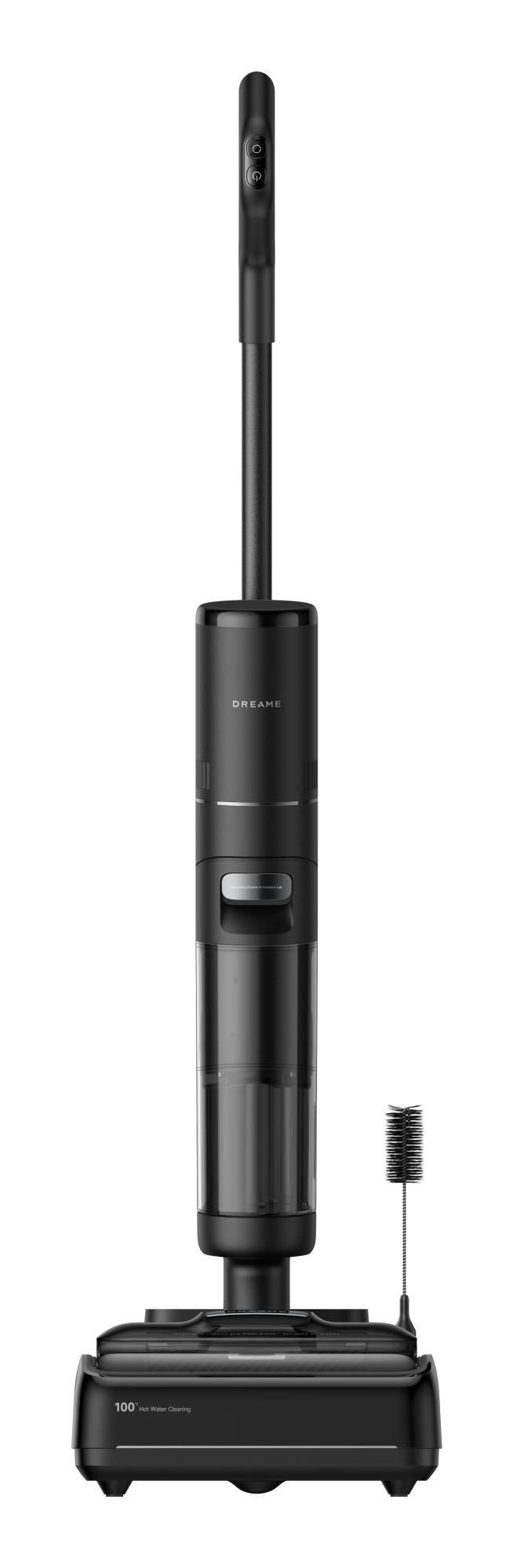Vacuum Cleaner DREAME H15 PRO Cordless Capacity 0.78 l Weight 5.8 kg HHR46A - Image 6
